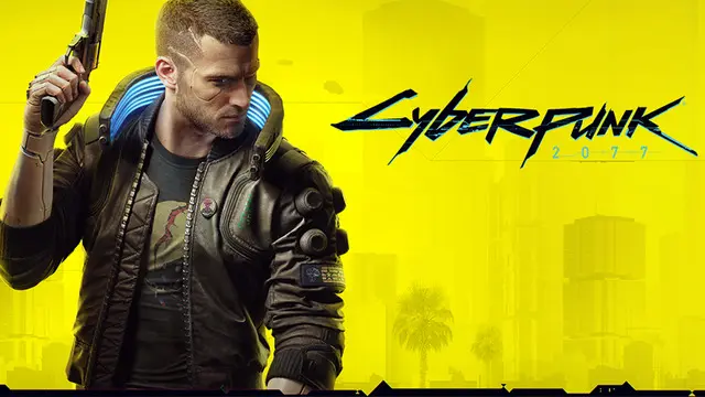 Cyberpunk 2077'nin Ertelenmesinin İyi ve Kötü Yanları