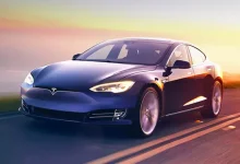 Elektrikli Araçların 2023 Yılında Daha Ucuz Olacağı Söylendi