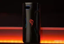 Piyasadaki En İyi Oyuncu Telefonları - 2020