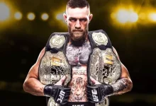 Dövüş Oyunu UFC 4’ün Tanıtım Tarihi Ortaya Çıktı