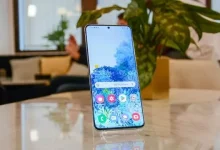 Samsung Galaxy S9 ve Note9’a Sürpriz One UI 2.5 Güncellemesi