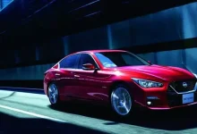 Nissan, Kendi Kendine Deliğe Giden Golf Topu Üretti