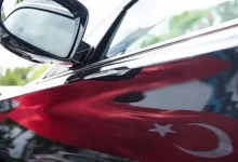 TOGG Üst Yöneticisinden Yerli Otomobil Açıklaması