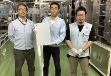 PlayStation 5, İlk Kez Kanlı Canlı Görüntülendi