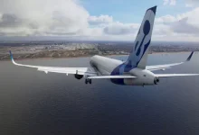Microsoft Flight Simulator’a Eklenecek Yeni Özellikler