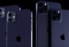 Apple, iPhone 12'yi 10 Eylül'de Duyurabilir