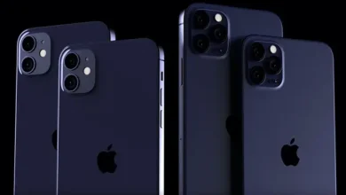 Apple, iPhone 12'yi 10 Eylül'de Duyurabilir 7 Apple, iPhone 12'yi 10 Eylül'de Duyurabilir