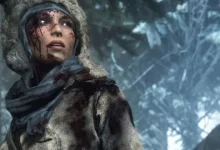 Square Enix, Kampanyasıyla 2,4 Milyon Dolar Topladı