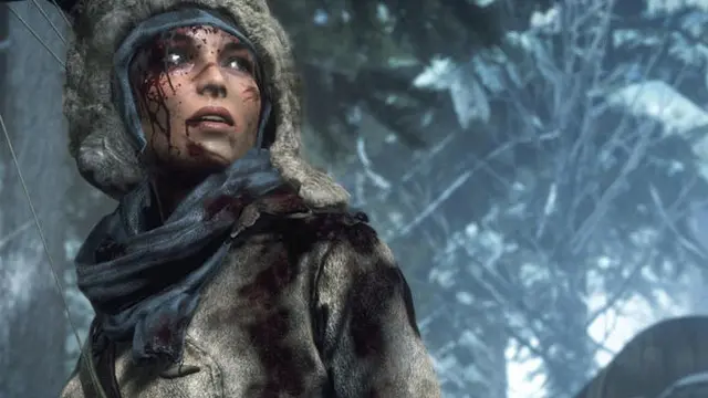 Square Enix, Kampanyasıyla 2,4 Milyon Dolar Topladı