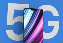 Apple, iPhone 12'nin Maliyetini Düşürmeye Çalışıyor