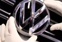 Volkswagen, İki Önemli Duyuru Yapacak