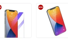 iPhone 12'nin Tasarımıyla İlgili Dikkat Çeken Gelişme