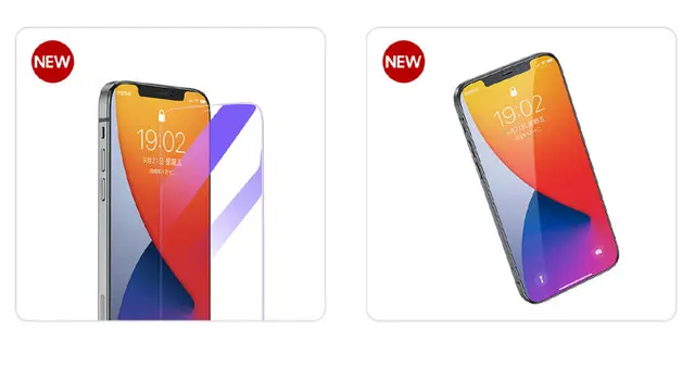 iPhone 12'nin Tasarımıyla İlgili Dikkat Çeken Gelişme