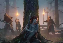 The Last of Us Part II'ye Olumsuz Yorum Bombardımanı