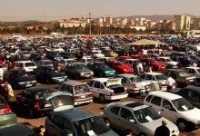 İkinci El Otomobil Alacakların Bilmesi Gereken Yeni Kural