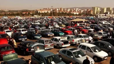 İkinci El Otomobil Alacakların Bilmesi Gereken Yeni Kural