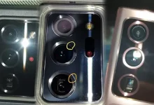 Galaxy Note20 Ultra'nın İlk Sahipleri