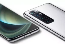 Xiaomi Mi 10 Ultra'nın Kablosuz Şarj Hızı Karşılaştırıldı