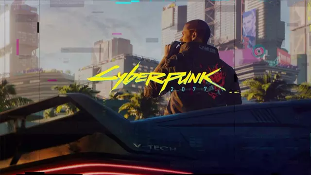 Cyberpunk 2077, Yeni Nesil Konsollara Uyumlu Olarak Çıkacak