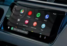 Android Auto, Artık Daha Fazla Cihazda Kablosuz Kullanılacak