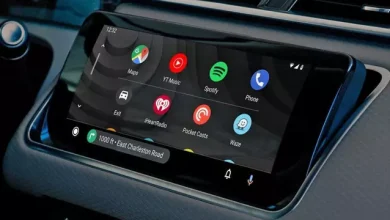 Android Auto, Artık Daha Fazla Cihazda Kablosuz Kullanılacak