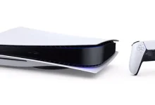 PlayStation 5 Digital, Sony İçin İyi Bir Tercih Olmayabilir