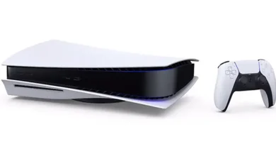 PlayStation 5 Digital, Sony İçin İyi Bir Tercih Olmayabilir