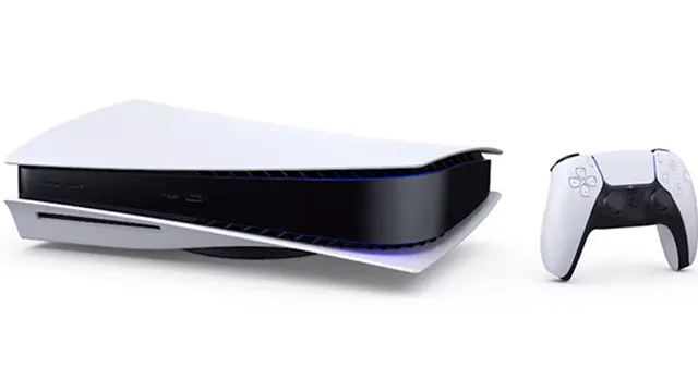 PlayStation 5 Digital, Sony İçin İyi Bir Tercih Olmayabilir