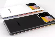 Samsung Galaxy S21'de Olacağı Söylenen Tüm Özellikler