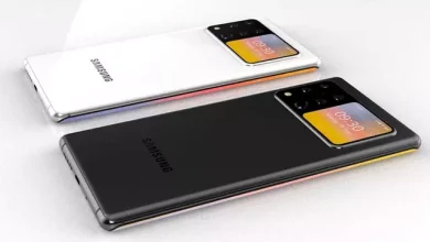 Samsung Galaxy S21'de Olacağı Söylenen Tüm Özellikler