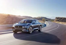 Jaguar, Tesla'dan Vazgeçenlere İndirim Uygulayacak