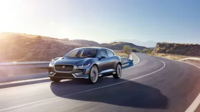 Jaguar, Tesla'dan Vazgeçenlere İndirim Uygulayacak