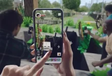 Minecraft Earth v0.20.0 Güncellemesi Yayınlandı