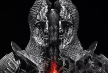 Mortal Shell Sistem Gereksinimleri Belli Oldu