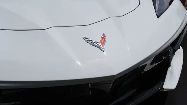 2020 Corvette’in Tutarları 59.995 Dolardan Başlamış olacak 1 2020 Corvette’in Fiyatları 59.995 Dolardan Başlayacak