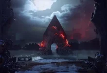 Dragon Age 4'ten Oyun İçi Görüntüler Paylaşıldı