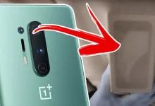 Kamerası Olay Olan Telefon: OnePlus 8 Pro İncelemesi