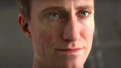 Yeni Battlefield Oyunundan İlk Görüntüler Yayınlandı