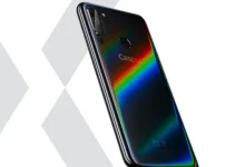 Casper Via X20 Satışa Sunuldu - Fiyatı ve Özellikleri