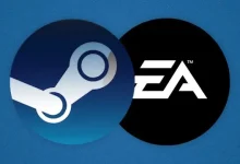 The Sims 4 Dahil 6 EA Oyunu Daha Steam'e Eklendi