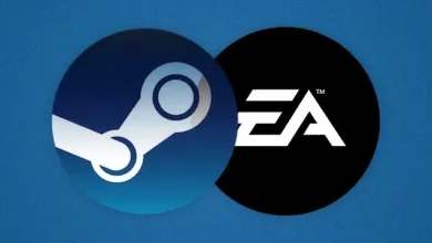 The Sims 4 Dahil 6 EA Oyunu Daha Steam'e Eklendi