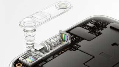 OPPO, Yeni Nesil Hibrit Yakınlaştırma Teknolojisini Duyurdu