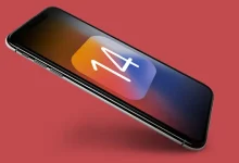 Apple'dan iOS 14'ün Güvenliği İyileştirecek API: App Attest