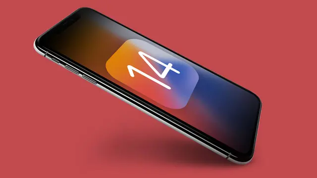 Apple'dan iOS 14'ün Güvenliği İyileştirecek API: App Attest