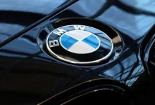 BMW, Logosunun Ne Anlama Geldiğini Açıkladı