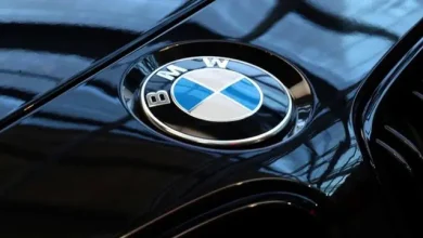 BMW, Logosunun Ne Anlama Geldiğini Açıkladı