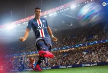 FIFA 21 Duyuruldu - Türkiye Fiyatı ve Çıkış Tarihi