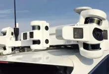 Apple, Otonom Araç Takımına Daha Fazla Sürücü Ekledi