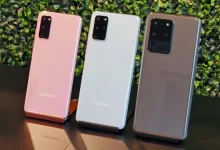 Samsung, 3 Yıl Güncelleme Alacak Telefonlarını Açıkladı