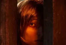 Dead by Daylight’ın Silent Hill DLC’si Yayınlandı